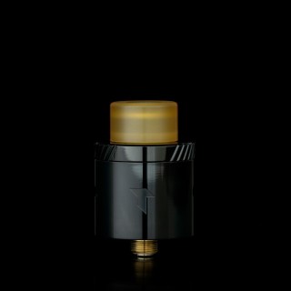 Leto RDA 24 | Titanide | FUU