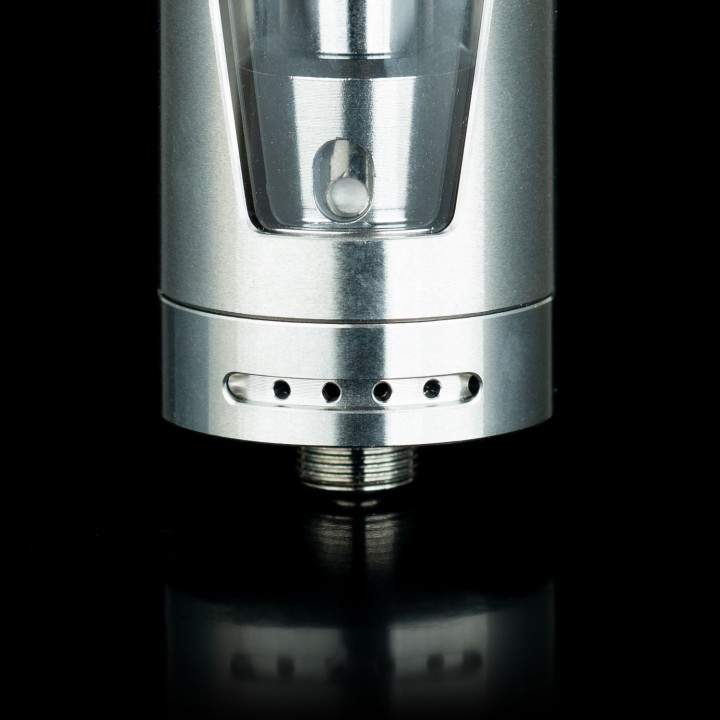 Innokin Zenith D22 | FUU