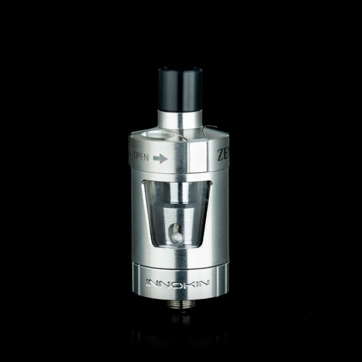Innokin Zenith D22 | FUU
