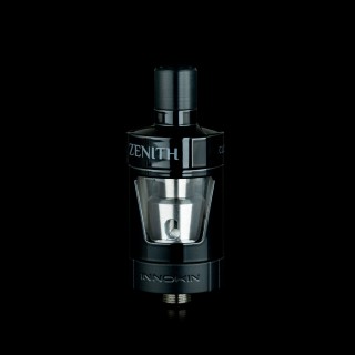 Innokin Zenith D22 | FUU