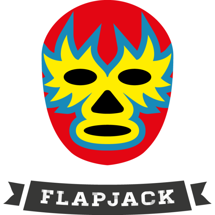 Flapjack 10ml | FUU Concentrés