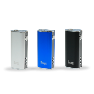 Batterie de cigarette électronique Fuulgurante TC40