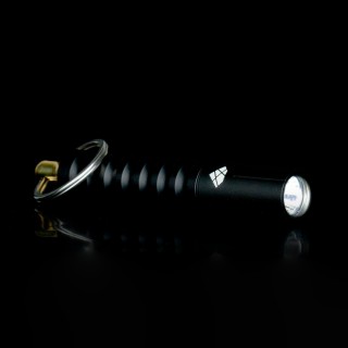 Lampe de poche LED | FUU