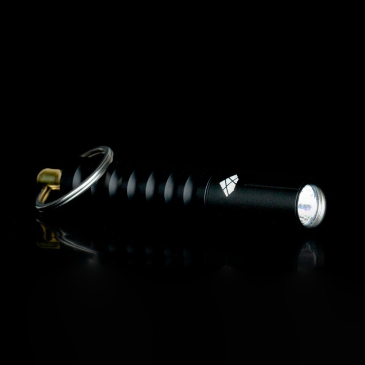 Flashlight | FUU