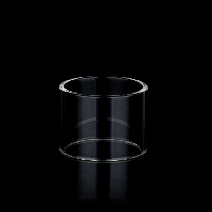 The Fuu | Verre de remplacement Sub-Leto | Titanide