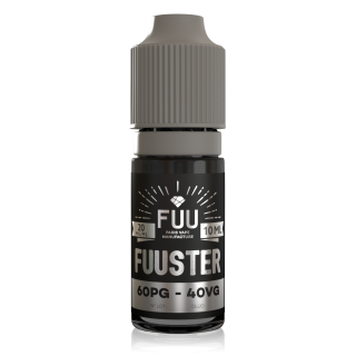 Fuuster 6040 idéal pour booster vos bases