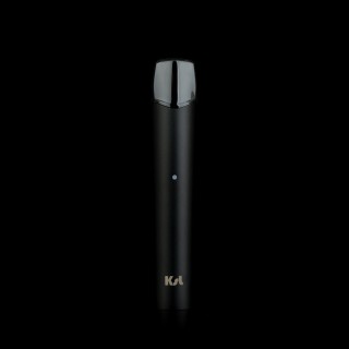 KsL Niki | FUU