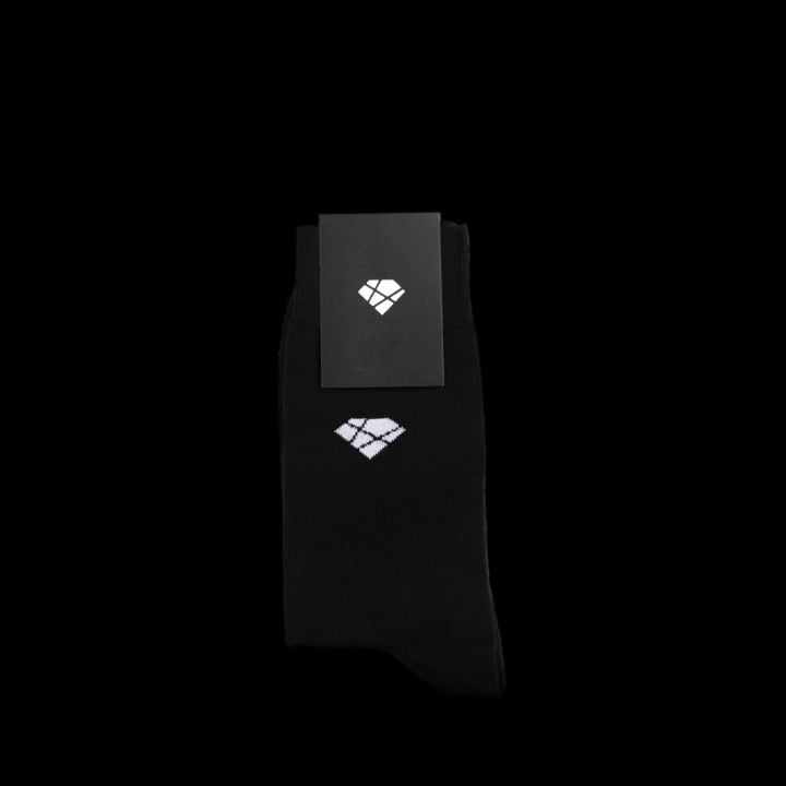 Socks | FUU