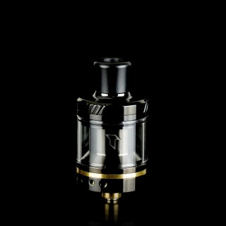 Leto RTA 24 MTL | Titanide | FUU