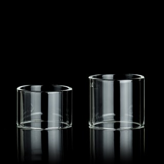 Verre de remplacement Leto RTA 24 MTL | Titanide | FUU