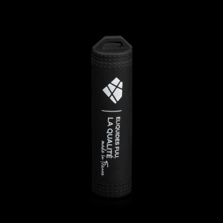 Battery case 18650 | FUU