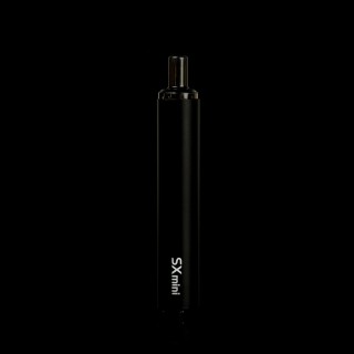 SXmini MK Pro Air | FUU