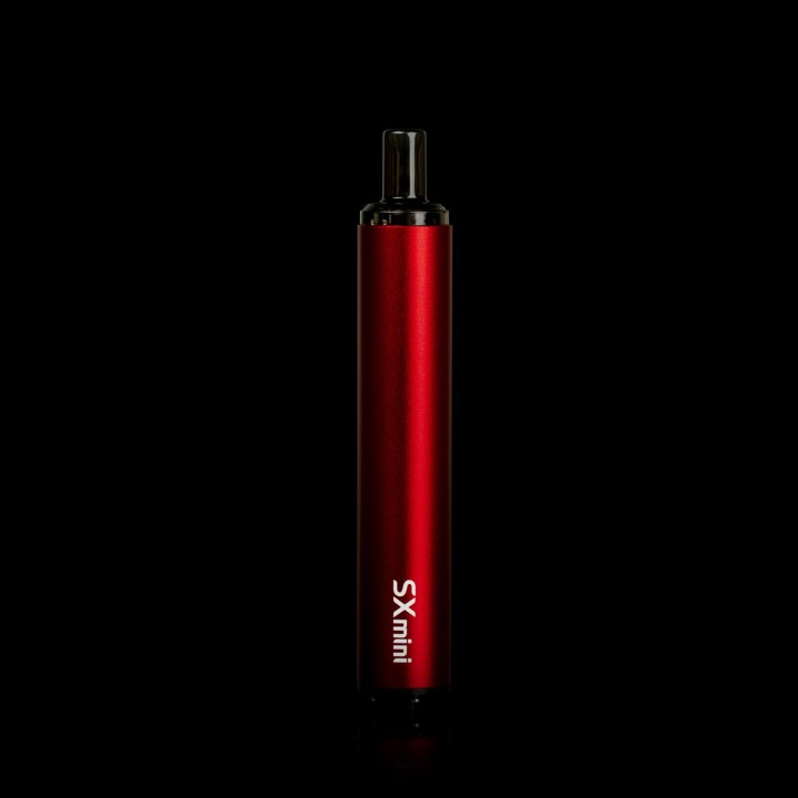 SXmini MK Pro Air | FUU