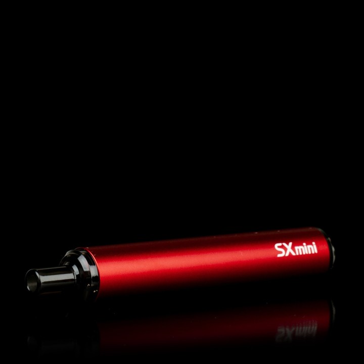 SXmini MK Pro Air | FUU