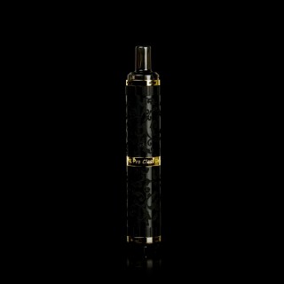 SXmini MK Pro Class | FUU