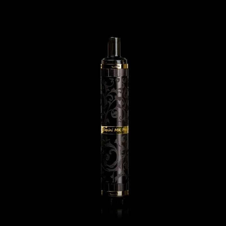 SXmini MK Pro Class | FUU