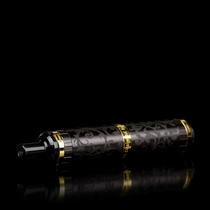 SXmini MK Pro Class | FUU
