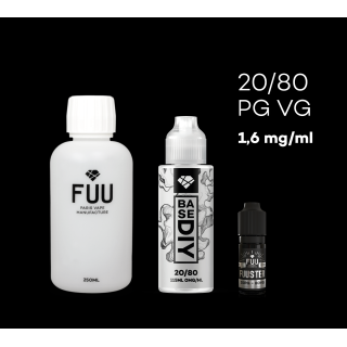 DIY Kit