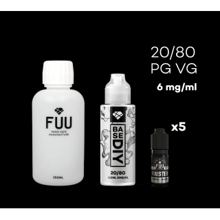 DIY Kit