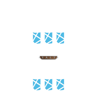 6-pack Epic Frost [Salt] | FUU