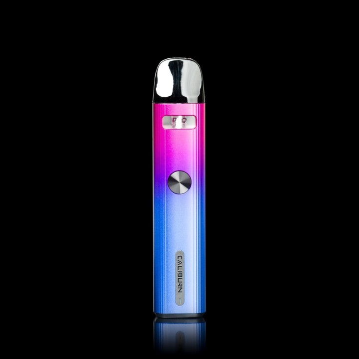 Uwell Caliburn G2| FUU