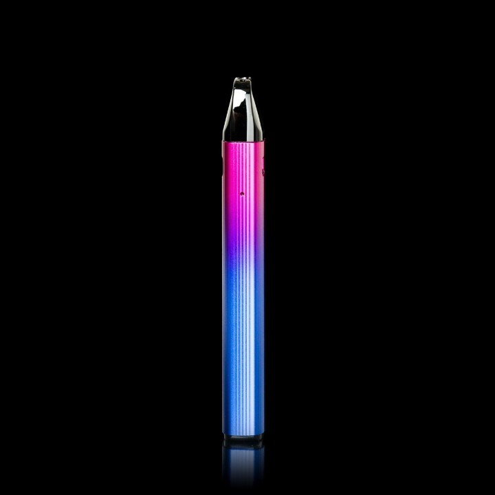 Uwell Caliburn G2| FUU