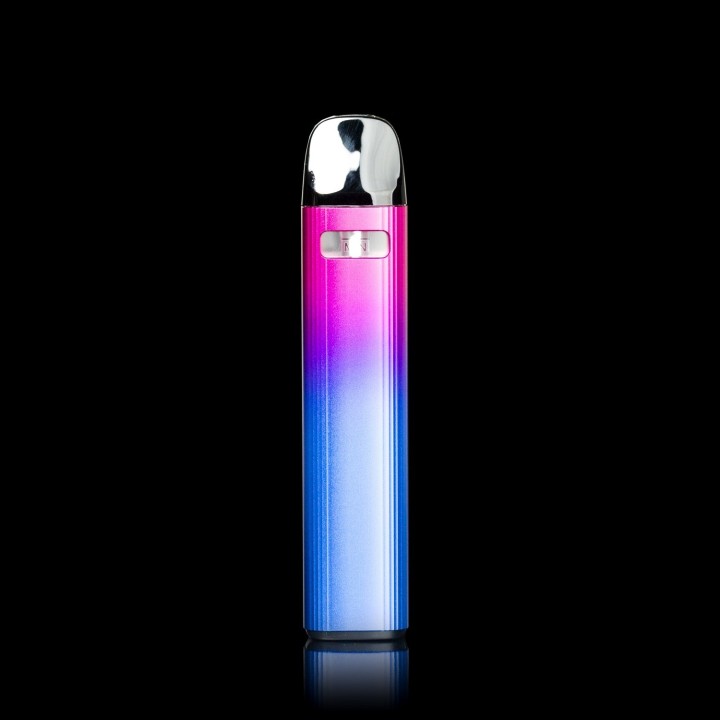 Uwell Caliburn G2| FUU