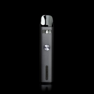 Uwell Caliburn G2| FUU