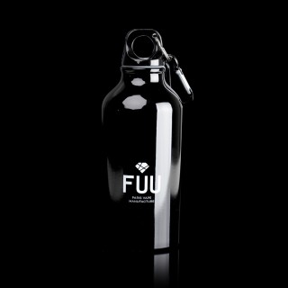 gourde | FUU