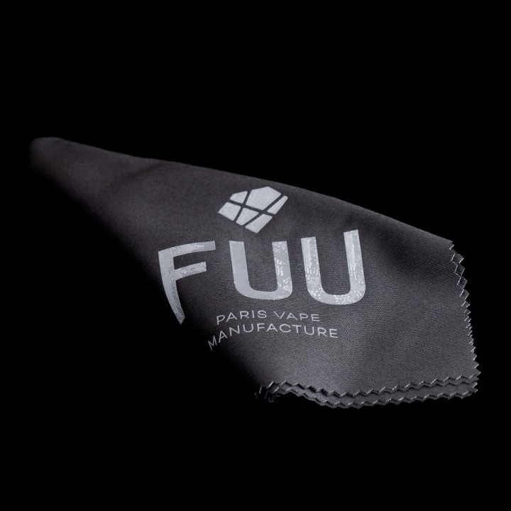Chaussettes | FUU