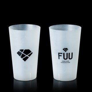 Gobelet | FUU