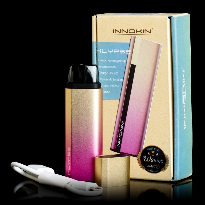 Klypse Starter Kit | FUU