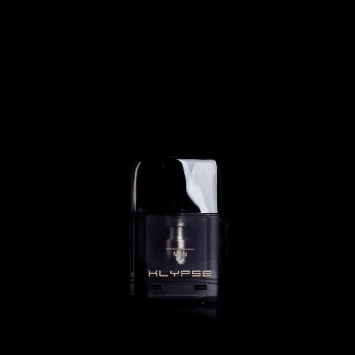 Klypse Pod | FUU