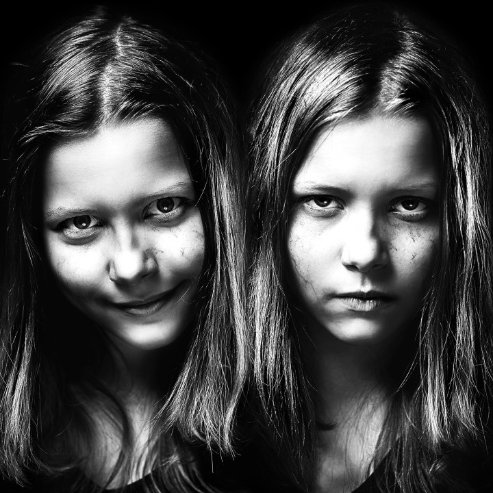 Double Enigma| Beurk Research | FUU