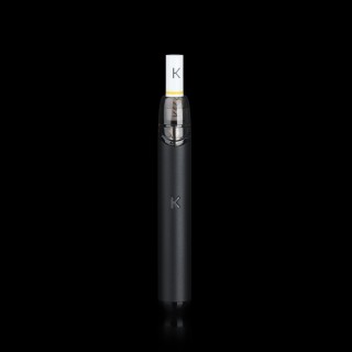 Kiwi Pen | Kiwivapor | FUU