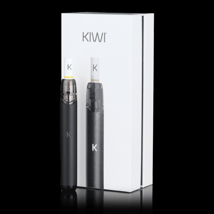 Kiwi Pen | Kiwivapor | FUU