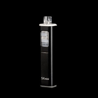 Vi Rod sx mini | FUU