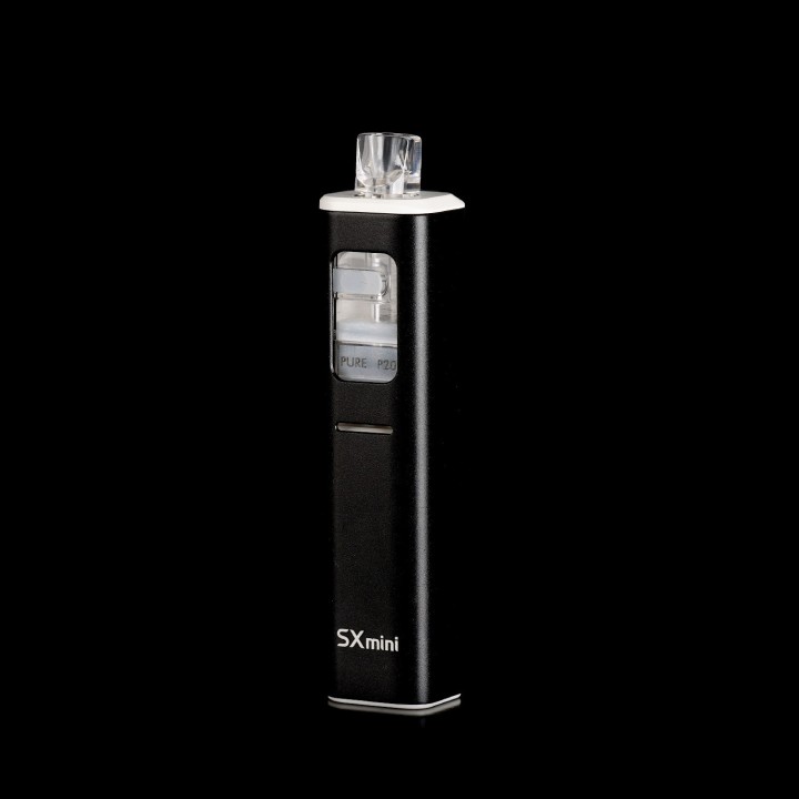 Vi Rod sx mini | FUU