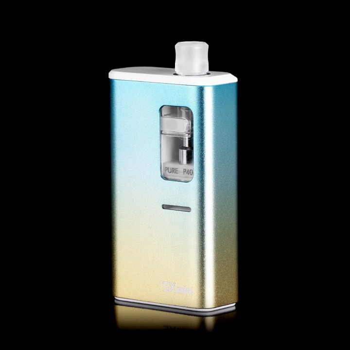 Vi Class SX Mini | FUU