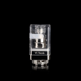 Vi Tank Cartridge | SXMINI | FUU