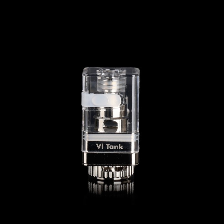 Cartouche Vi Tank | SXMINI | FUU