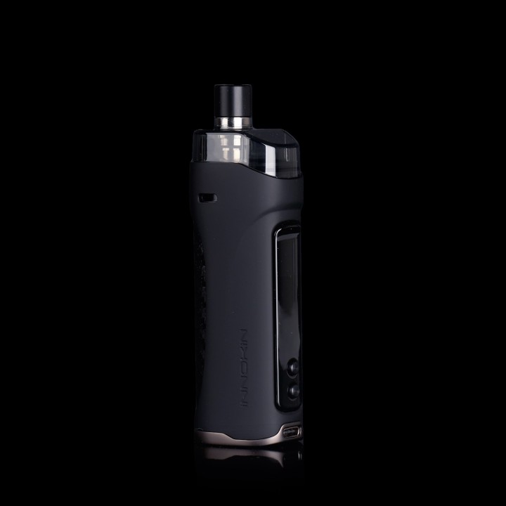 Kroma Z Innokin| FUU