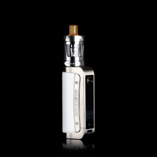 Kit Z80 Innokin | FUU