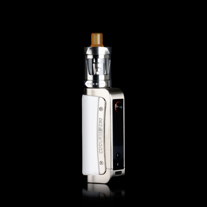 Kit Z80 Innokin | FUU