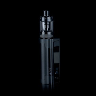 Kit Zelos 3 Aspire | FUU