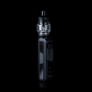 Kit Z50 Geekvape | FUU