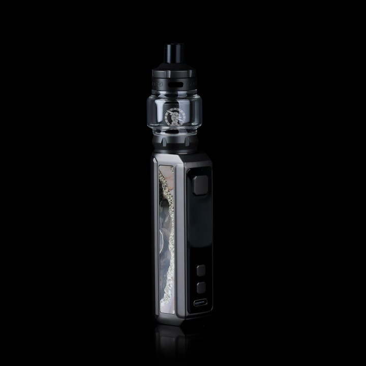 Kit Z50 Geekvape | FUU
