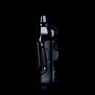 Aegis boost 2 Geekvape| FUU