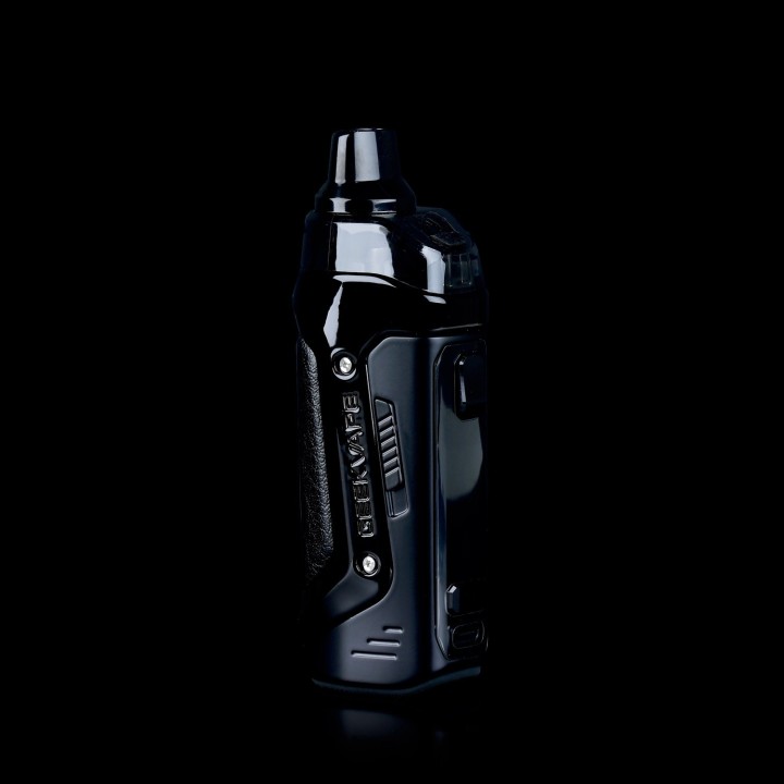 Aegis boost 2 Geekvape| FUU