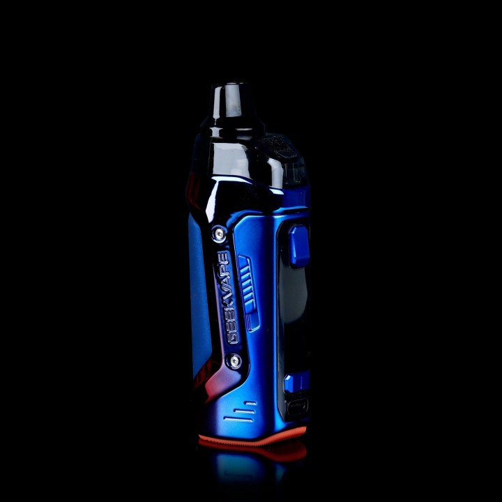 Aegis boost 2 Geekvape| FUU